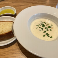 Cucina del NABUCCO - 