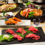 遊山 - 