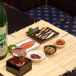 戦国焼鳥 家康 - 