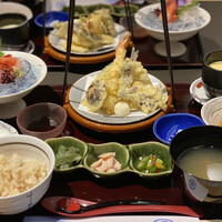 加賀屋 名古屋店 - 