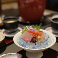 加賀屋 名古屋店 - 