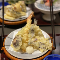 加賀屋 名古屋店 - 