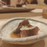 鮨桂太 - 