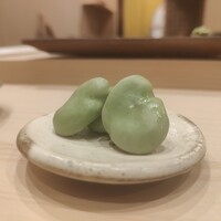 鮨桂太 - 
