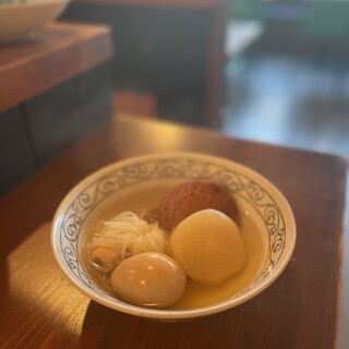 東京シェル石魚_1