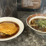 都飯店 枚方田口店 - 