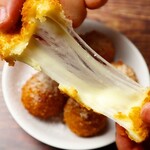 サムギョプサル×韓国料理 コギソウル - インスタ映えの韓国料理