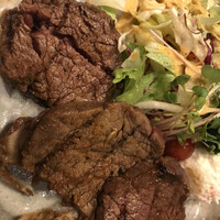 スギモト 本店 - 
