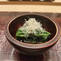 青空 - 