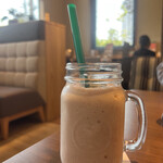 むさしの森珈琲 - 