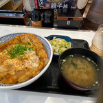 Yoshinoya - 