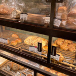 ブティック・トロワグロ - 内覧⑧【令和4年04月26日撮影】