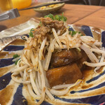 沖縄酒場ハイサイ - 