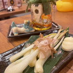 沖縄酒場ハイサイ - 