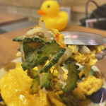 沖縄酒場ハイサイ - 