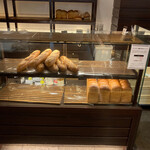 ブティック・トロワグロ - 内覧⑥【令和4年04月26日撮影】