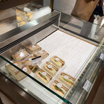 ブティック・トロワグロ - 内覧⑤【令和4年04月26日撮影】