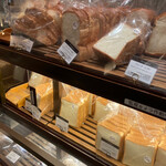 ブティック・トロワグロ - 内覧⑦【令和4年04月26日撮影】