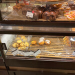 ブティック・トロワグロ - 内覧③【令和4年04月26日撮影】