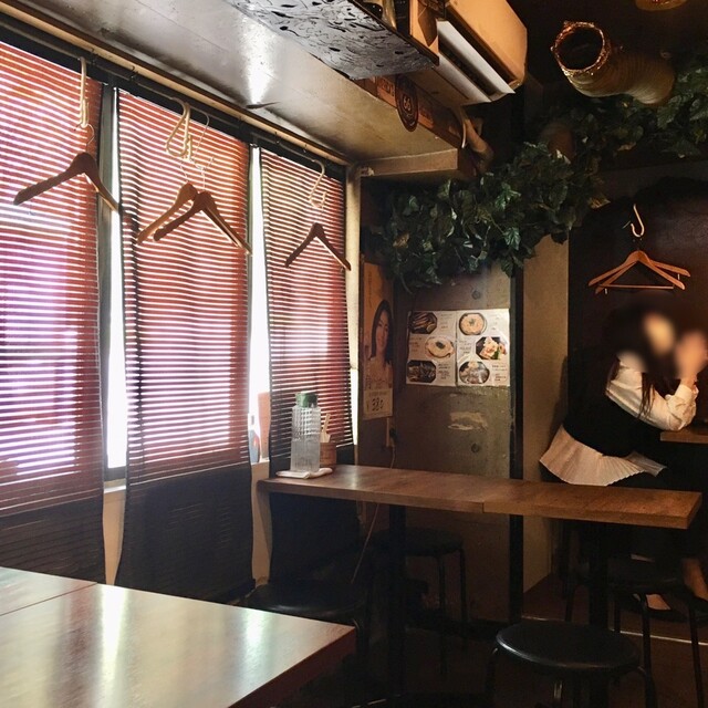 Izakaya Taito photo 4