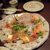寿司ダイニング心 - 