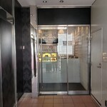 ケンズカフェ東京 - 