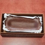 ケンズカフェ東京 静岡店 - 