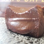 ケンズカフェ東京 静岡店 - 