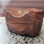 ケンズカフェ東京 静岡店 - 