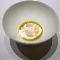 カンテサンス - 