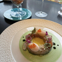 TENJIN - 