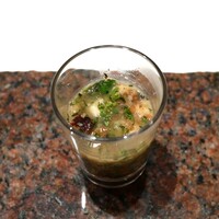 カンテサンス - 