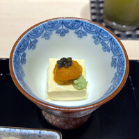 鮨 神戸まつもと - 