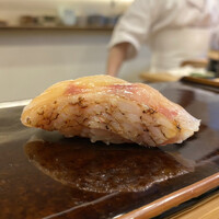 らんまる - ・ノドグロ