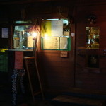 カレー&チキン専門店 レア レア - 