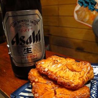 カラオケ 大阪市福島区でおすすめの居酒屋をご紹介 食べログ