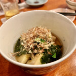 野毛 はる - 