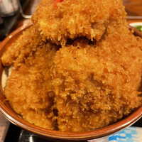 ごちそう家 ぽん太 八丁堀店 - 
