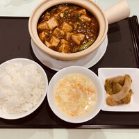 後楽園飯店 - 