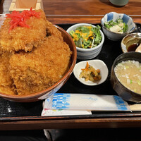 ごちそう家 ぽん太 八丁堀店 - 