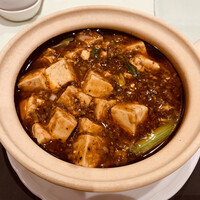 後楽園飯店 - 
