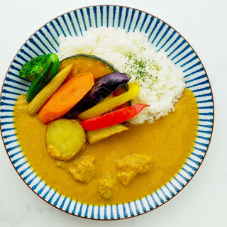 北カフェ_1