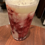 ドトールコーヒーショップ - 