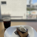 Coffee×Wine Nook & Cranny - 