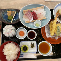 博多料亭 稚加榮 - 