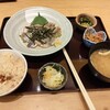 大かまど飯 寅福 ららぽーと横浜店