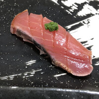 赤坂 鮨葵 - 