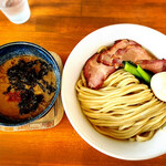 拉麺 mellow - 