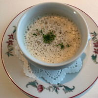 ミクニ ヨコハマ - 