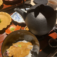 割烹 隆 - 